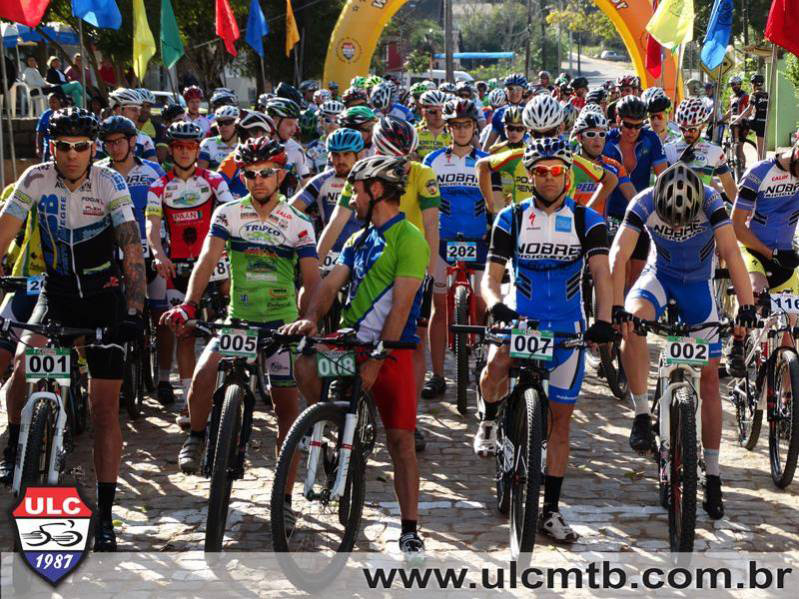 mountain baike sao lourenco.jpg
